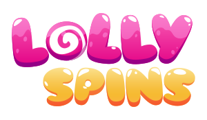 Lolly Spins